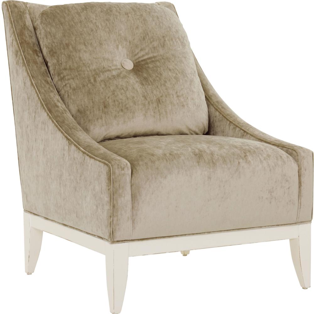 elegantny klasicky design kreslo tapacirovane bukove tapacirovany cisty nabytok obyvacka hotel pohodlna forma zvlastne lounge.jpg